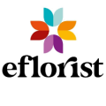 eflorist-coupon-code